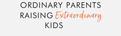 extraordinary-kids
