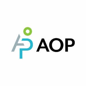 AOP-logo300x300