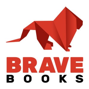 BRAVE_Books300