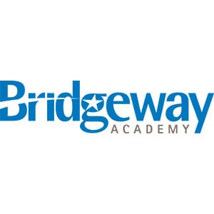 Bridgeway300x300