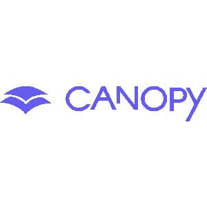 Canopy300