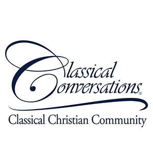 Classical-Conversations300