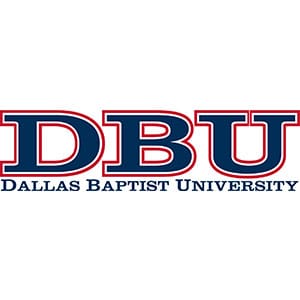 Dallas-Baptist-Univ300sq