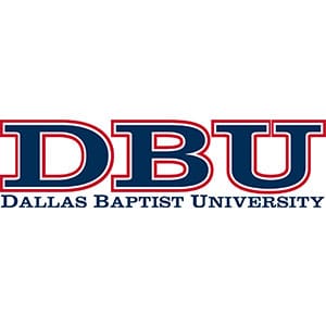 Dallas Baptist University