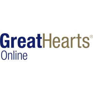 Great Hearts Online