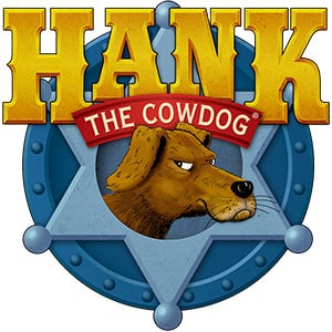 HanktheCowdog300