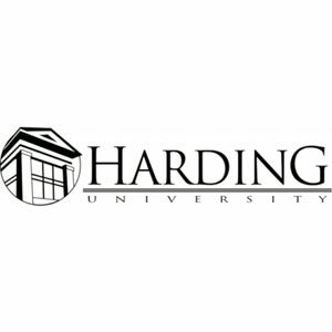 Harding-University300