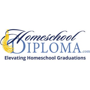 Homeschool Diploma