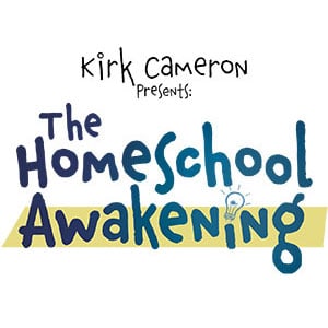 Homeschool_Awakening300