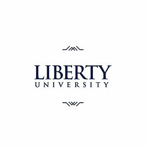 Liberty-University300x300
