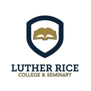 Luther-Rice-300