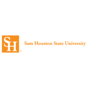 Sam Houston University