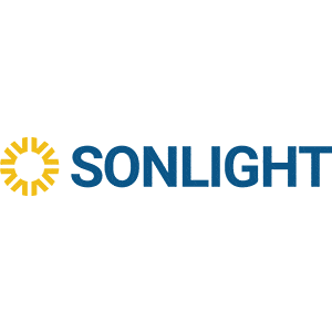 Sonlight300x300