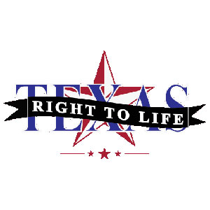 Texas-Right-Life-300