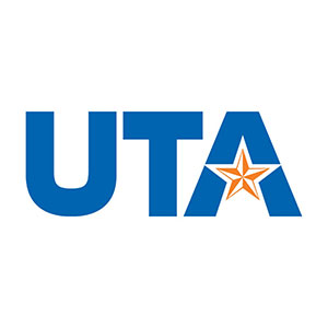 UT Arlington 