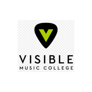 Visible Music College