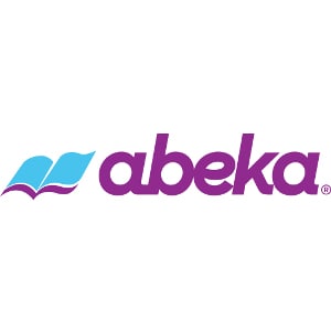Abeka Christian Curriculum