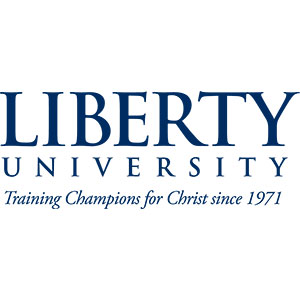 liberty-university300