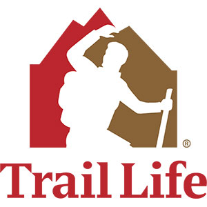 trail-life300
