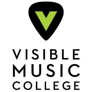visible-music-college-300