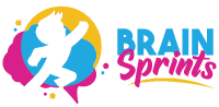 Brain Sprints/Little Giant Steps