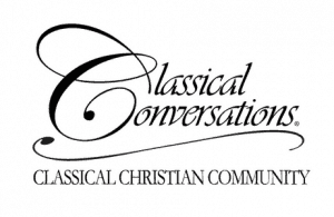 Classical Conversations
