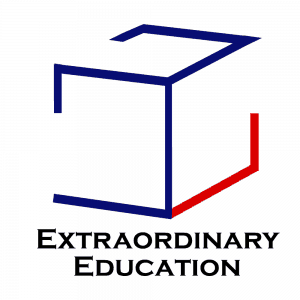 Extraordinary Education Center