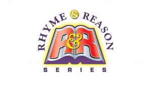 Rhyme and Reason Minisitries