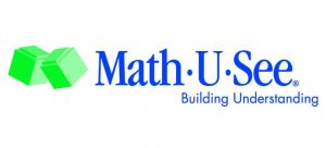 Math U See/Spelling U See