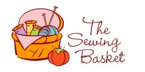 The Sewing Basket