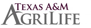 Texas A&M AgriLife Extension Veterinary Science Certificate Program