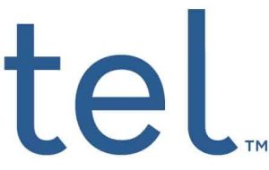TEL Education