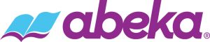 Abeka