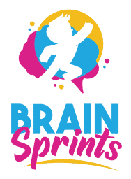 Brain Sprints/Little Giant Steps