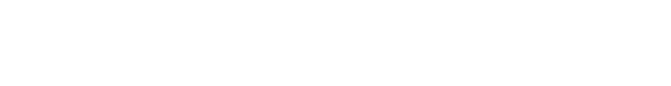 2022THSCconventionTitleNewHomeschool