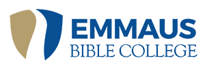 Emmaus Bible College
