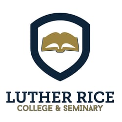 Luther Rice College & Seminary