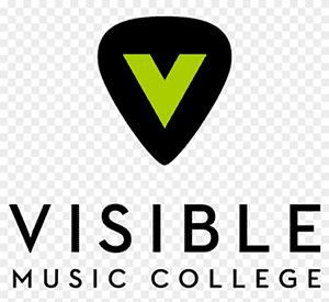 Visible Music College