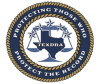 Texas Deposition Reporters Association