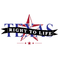 Texas Right to Life
