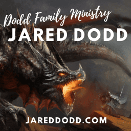 Dodd Family Ministries 