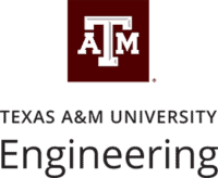 Texas A&M University - Engineering Academies