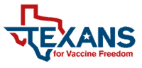 Texans for Vaccine Freedom