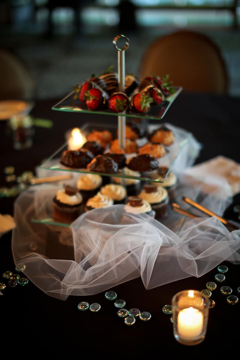 refreshing-desserts