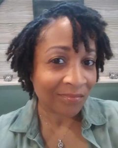 tralandra_stewart-240×300