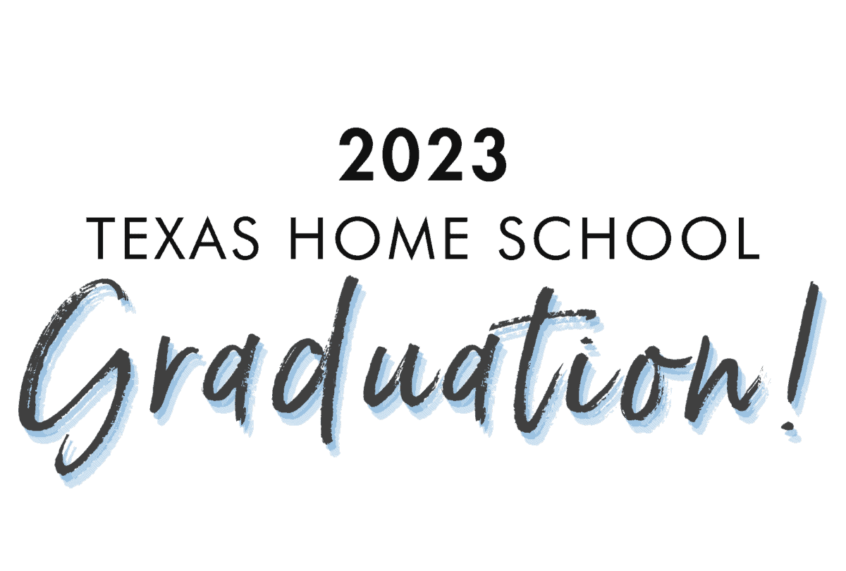 Graduation-Text