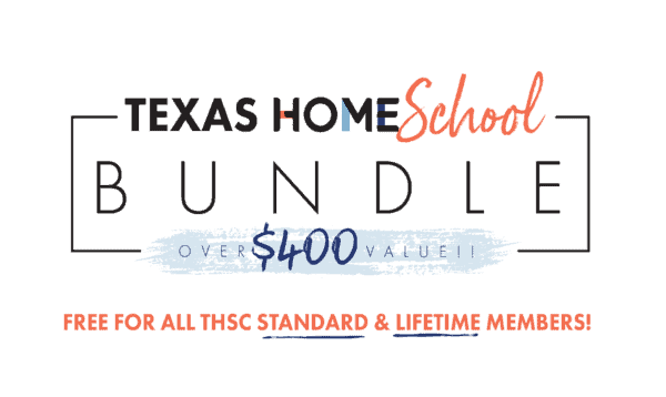 Bundle logo