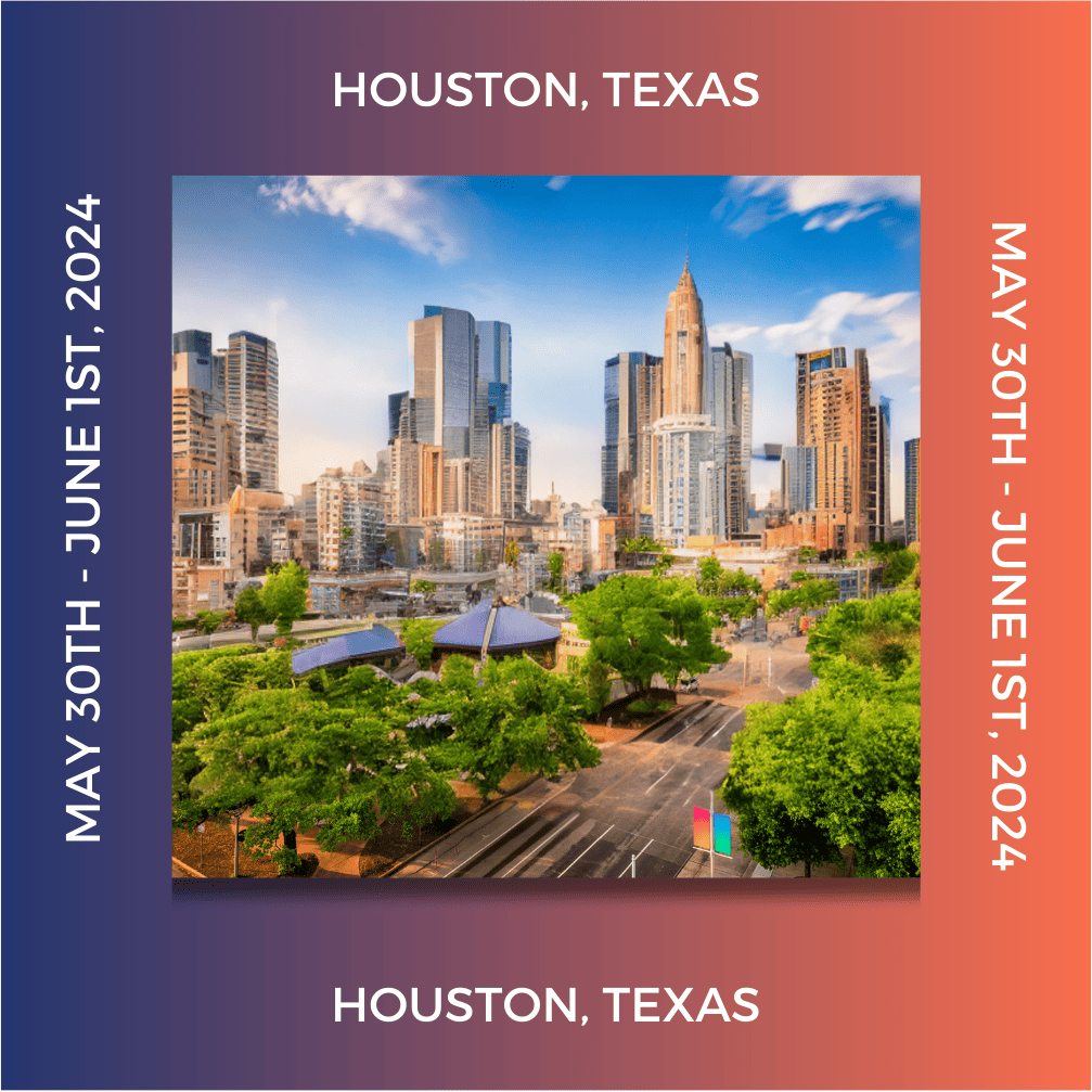 Texas HomeSchool Conventions 2024
