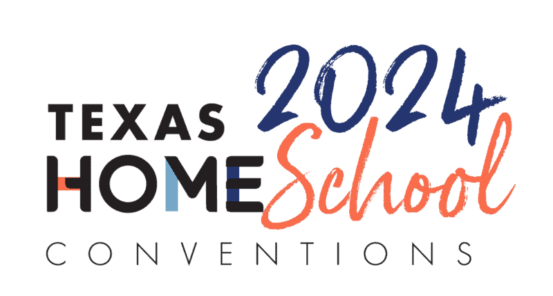 Texas HomeSchool Conventions 2024